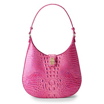 Brahmin Fallon Shoulder Bag