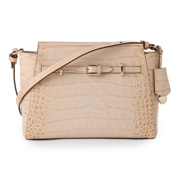 Brahmin Hillary Crossbody