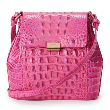 Brahmin Margo Crossbody