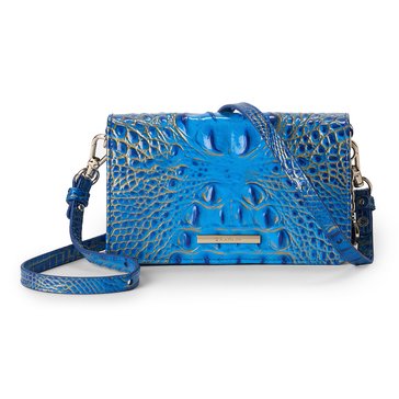 Brahmin Minuette Crossbody