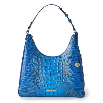 Brahmin Tabitha Shoulder Bag