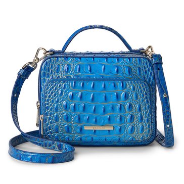Brahmin Tori Crossbody