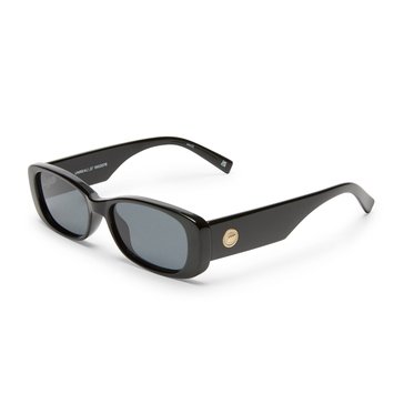 Le Specs Women's Unreal Sunglasses