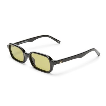 Le Specs Women's Pilferer Sunglasses
