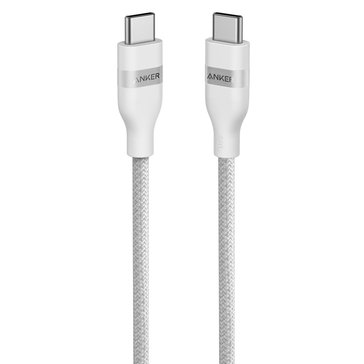Anker 240W Braided USB-C Cable 3ft