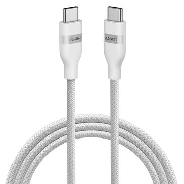 Anker 240W Braided USB-C Cable 6ft