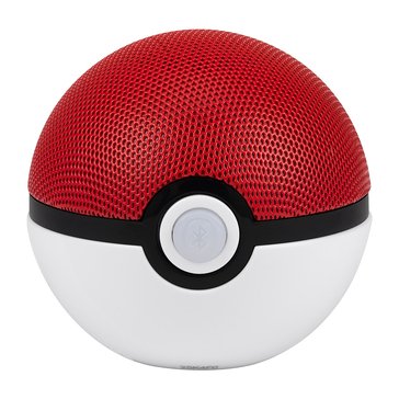 Pokemon Bluetooth Speakers