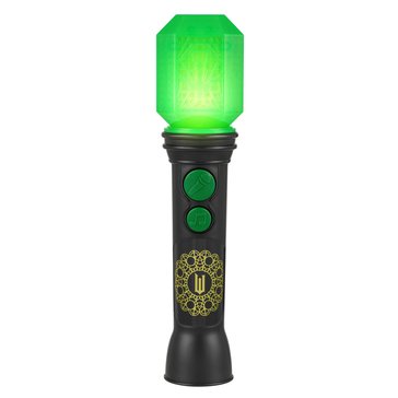Wicked Sing-along Mic