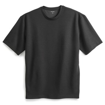 Jockey Men's Scuba Tee