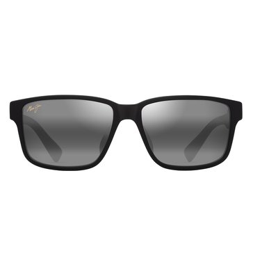 Maui Jim Men's Kuniahi Sunglasses