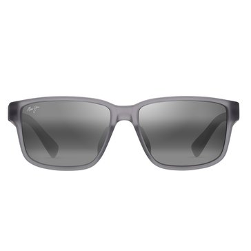 Maui Jim Men's Kuniahi Sunglasses