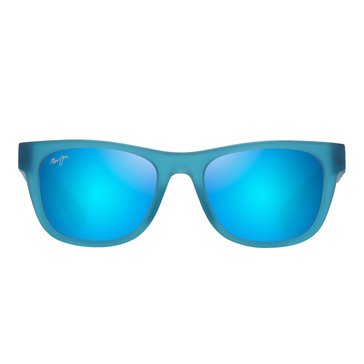 Maui Jim Men's Hawaii Kaulike Sunglasses