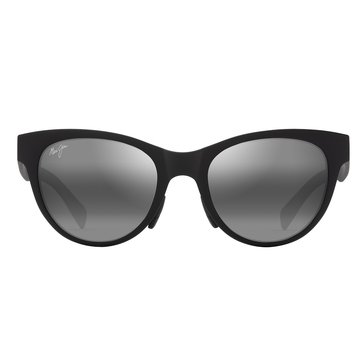 Maui Jim Women's Hulahe Sunglasses