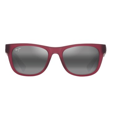 Maui Jim Women's Kaulike Sunglasses
