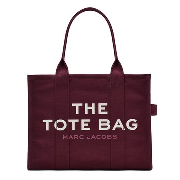 Marc Jacobs The Large Tote