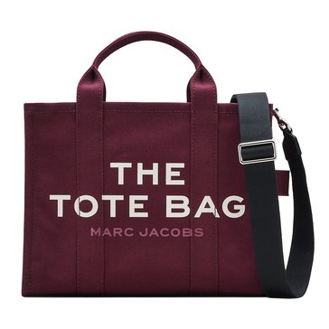 Marc Jacobs The Medium Tote