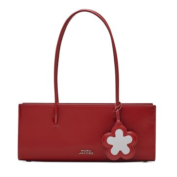 Marc Jacobs The Mirror Satchel