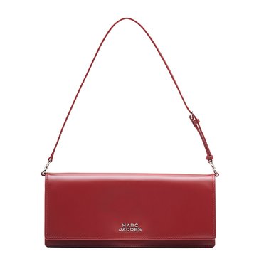 Marc Jacobs The Mirror Shoulder