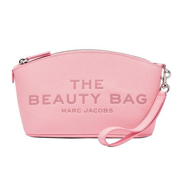 Marc Jacobs The Beauty Bag