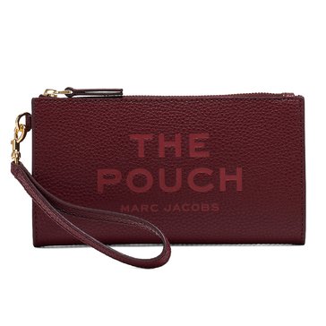 Marc Jacobs The Pouch