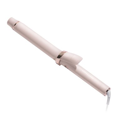 T3 SinglePass Curl X 1.25-Inch Ceramic Extra-Long Barrel Curling Iron