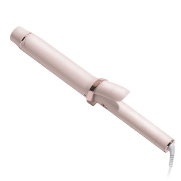 T3 SinglePass Curl X 1.5-Inch Ceramic Extra-Long Barrel Curling Iron