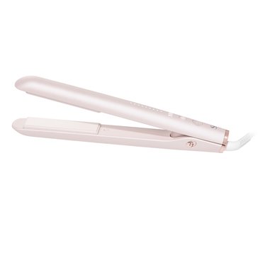 T3 Singlepass StyleMax Flat Iron