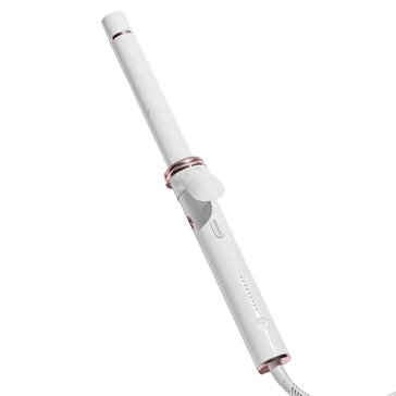 T3 CurlWrap 1-Inch Automatic Rotating Curling Iron