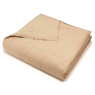 Hotel Vendome Down Alternative Blanket