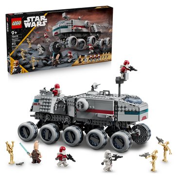 LEGO Star Wars Building Set 75413