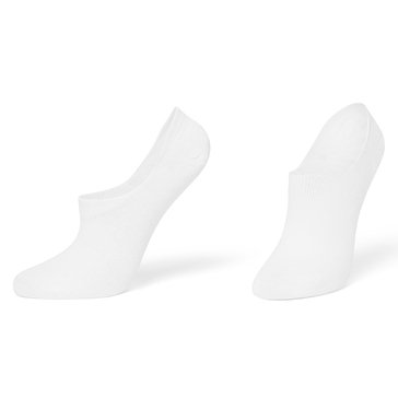 Hue Women's Cotton Arch Hug Socks, 3-pack