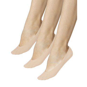 Hue Women's Perfect Edge Liner, 3-pack