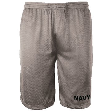 Navy Pride Block Navy 9