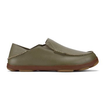 Olukai Men's Moloa Slip On Shoe