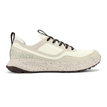 Olukai Men's Makiki Sneaker
