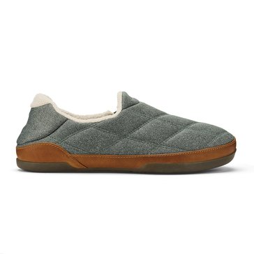 Olukai Men's PukuI Slipper