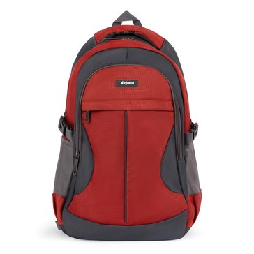 Dejuno Crestone Backpack