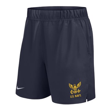 Nike Men's US Navy Victory Shorts
