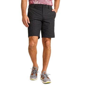 Tommy Bahama Men's Chip Shot 9