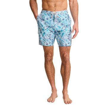 Tommy Bahama Men's Baja Frond Escape 8