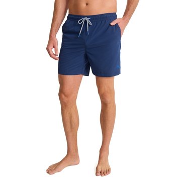 Tommy Bahama Men's Naples Valley 6