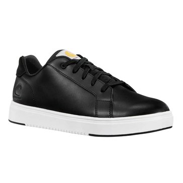 Carhartt Men's Detroit Leather Sneaker