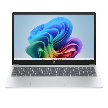 HP Omnibook 3 15.6
