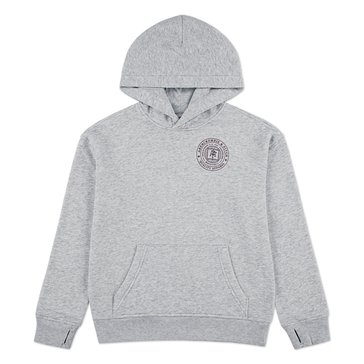 Abercrombie & Fitch Big Boys' Fashion Hoodie