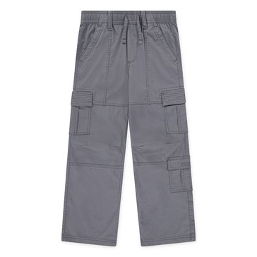Abercrombie & Fitch Big Boys' Baggy Cargo Pants
