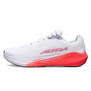 Altra Men's Experience Flow 3 ST Running Shoe