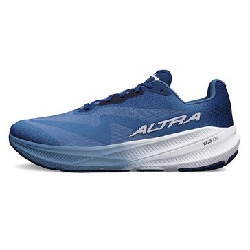 Altra Men's Experience Flow 3 Running Shoe