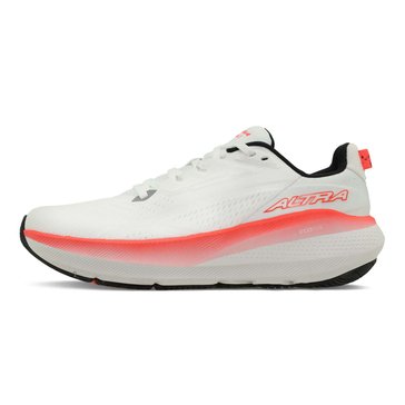 Altra Women's FWD Via 2 Running Shoe