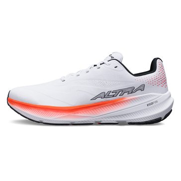 Altra Women's Experience Flow 3 Running Shoe