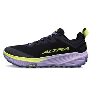 Altra Women's Experience Wild 3 Trail Running Shoe